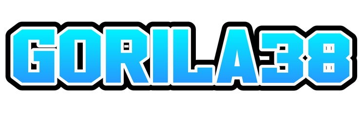 GORILA38